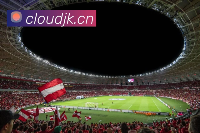 九游网页版登录界面全站App 九游网页版登录界面全站App