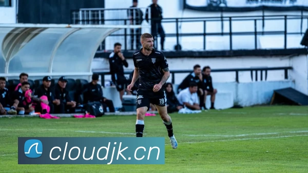 辅助工具 辅助工具