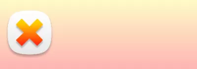 九游网页版登录界面 Logo